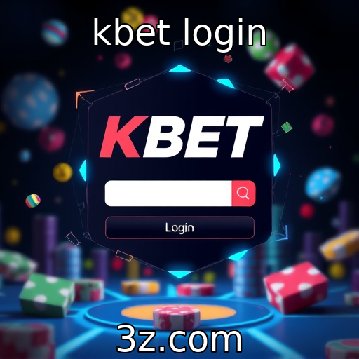 O papel da inteligência artificial no design de jogos