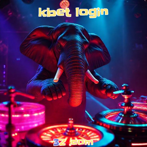 Revolução dos Jogos: Os Cards do Site kbet login