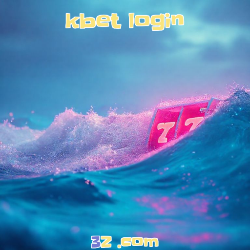 Kbet Login e Sua Seção Daily: Jogos que Encantam