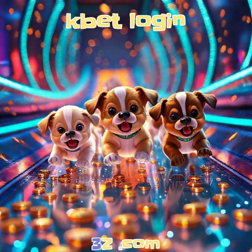 E-sports no kbet login: a nova era das apostas online