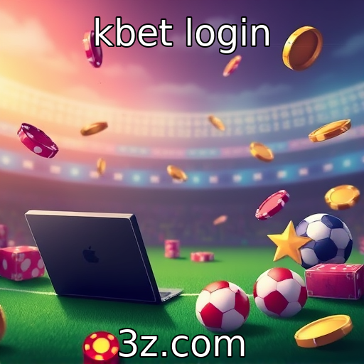 Acesso facilitado a plataformas de jogos online