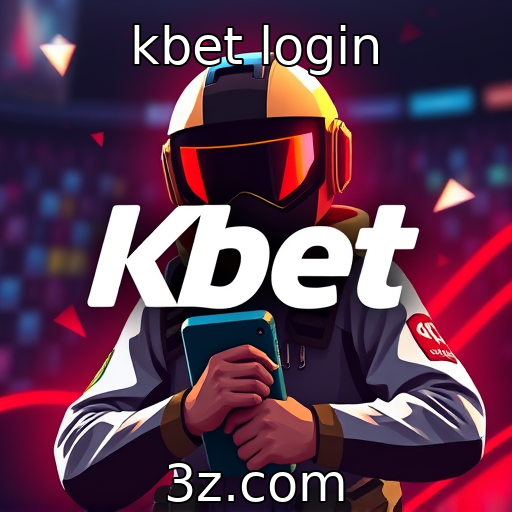 A evolução dos eSports e seu mercado