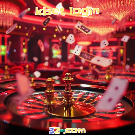 A Fantástica FAQ do Kbet Login: Desvendando Mistérios dos Jogos