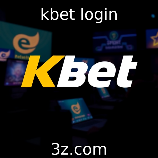 Crescimento do mercado de eSports em diferentes regiões