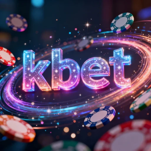 kbet login