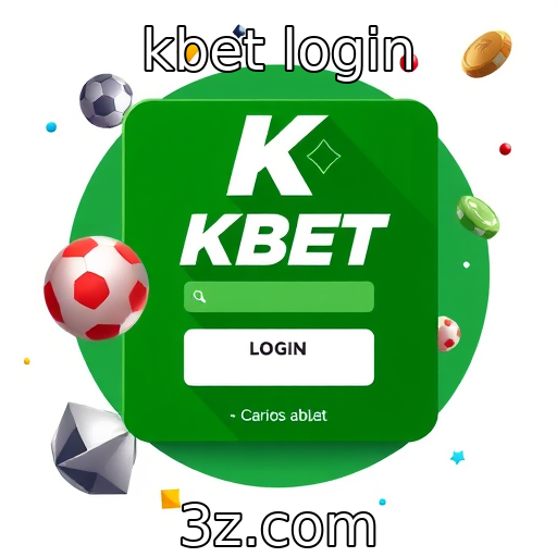 Inovação na tecnologia de jogos imersivos