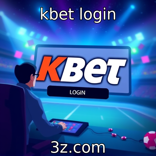 Impacto das plataformas de jogo online na indústria