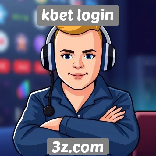 suporte ao cliente do kbet login recebe melhorias