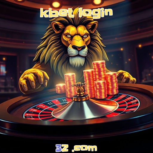 Atraia-se pela Experiência Live na kbet login