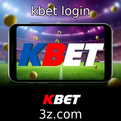 Acessibilidade em login de jogos mobile