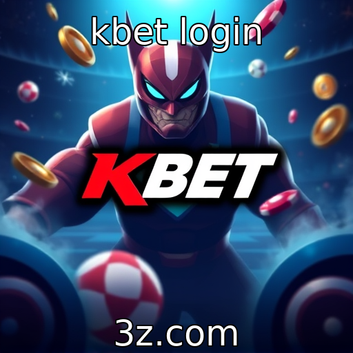 Novas tendências em plataformas de jogos online