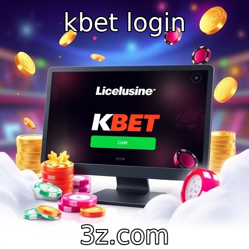 Desenvolvedores buscam inovação em jogos de cassino online