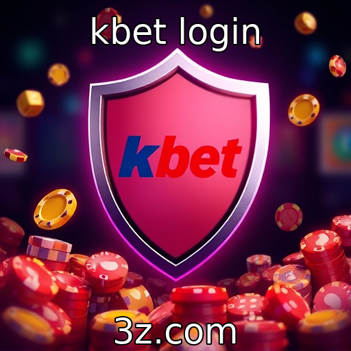 Desafios da segurança em plataformas de jogos online