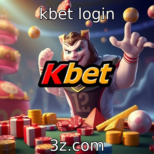 Preferências dos jogadores em plataformas de cassino online