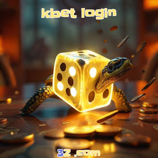 Explorando a seção esportes do kbet login com emoção e estratégia