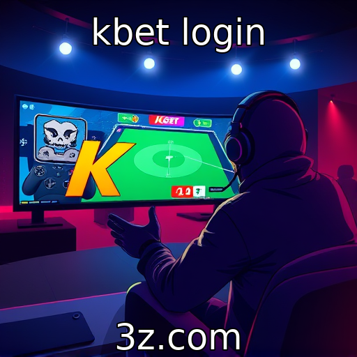 Plataformas de streaming para gamers em ascensão