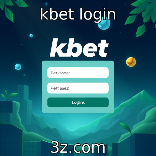 Desenvolvimento sustentável na indústria de games