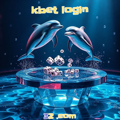 Explore a Table Incrível do kbet login E Entre no Jogo!