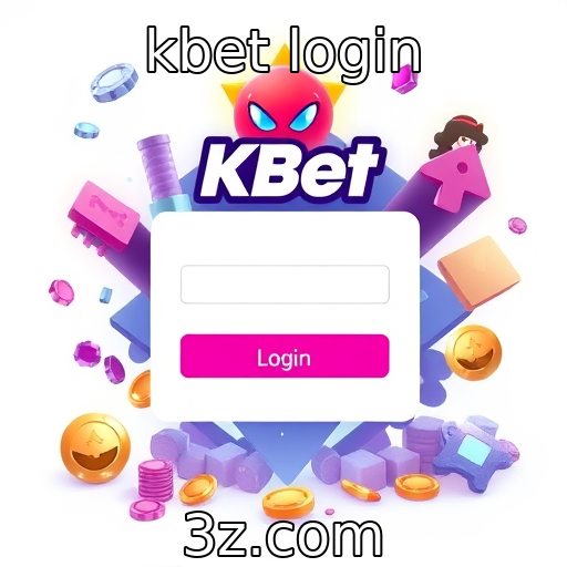 Inovações tecnológicas em plataformas de jogos