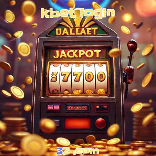 Dicas Imperdíveis no kbet login Para Potencializar Seu Jogo